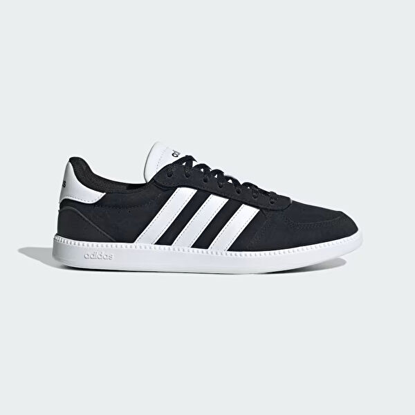 adidas Kadın Sneaker Ayakkabı