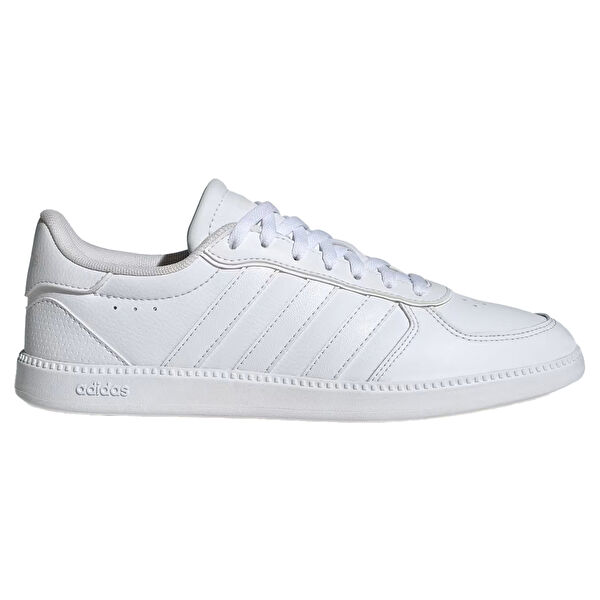 adidas Kadın Sneaker Ayakkabı