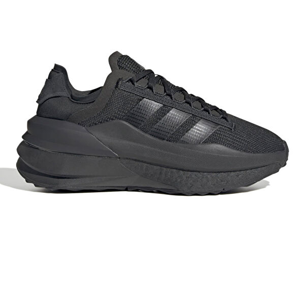 adidas Kadın Sneaker Ayakkabı