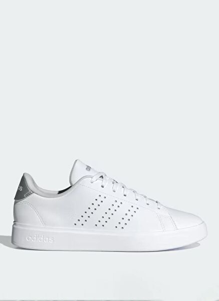 adidas Kadın Sneaker Ayakkabı