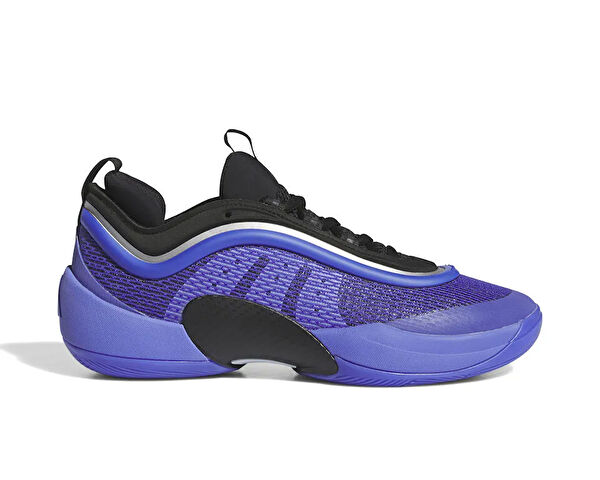 adidas Basketbol Ayakkabıları