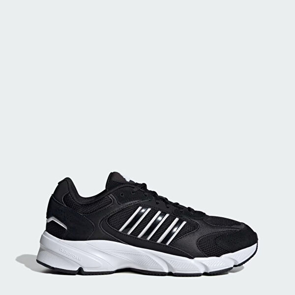 adidas Yürüyüş, Koşu Ayakkabısı