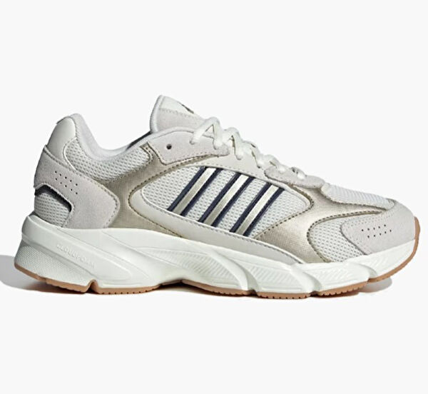 adidas Yürüyüş, Koşu Ayakkabısı