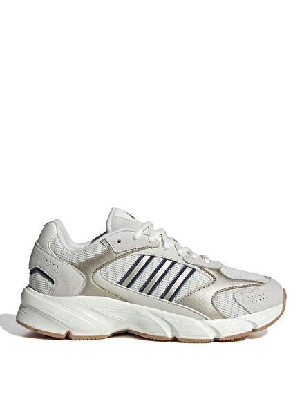 adidas Yürüyüş, Koşu Ayakkabısı