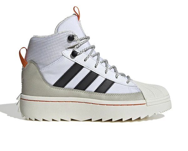 adidas Outdoor Bot