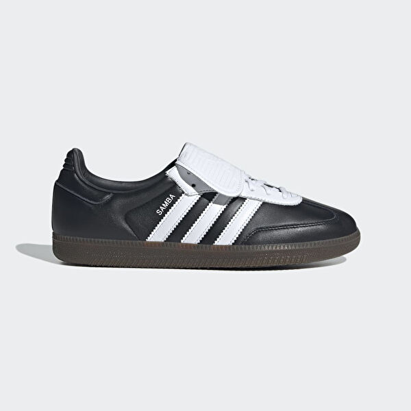 adidas Erkek Sneaker Ayakkabı