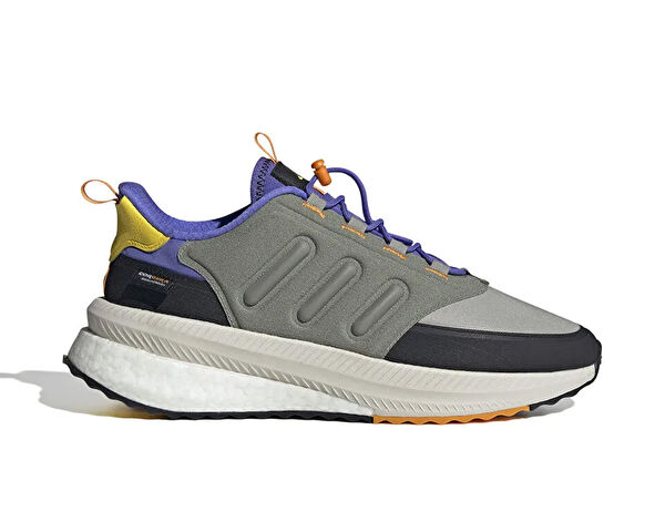 adidas Erkek Sneaker Ayakkabı