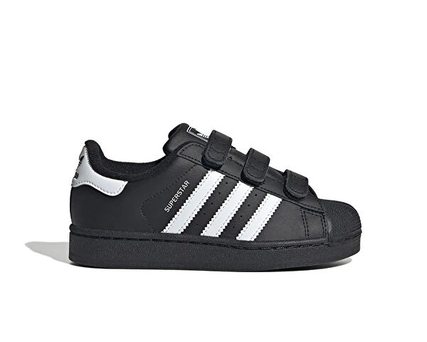 adidas Erkek Çocuk Spor Ayakkabı, Sneaker