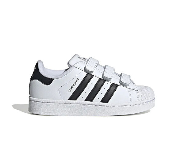adidas Erkek Çocuk Spor Ayakkabı, Sneaker