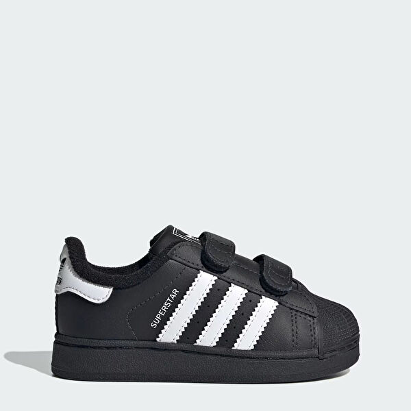 adidas Bebek Ayakkabıları, Patik