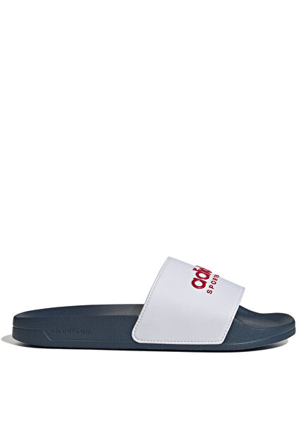 adidas Kadın Terlik