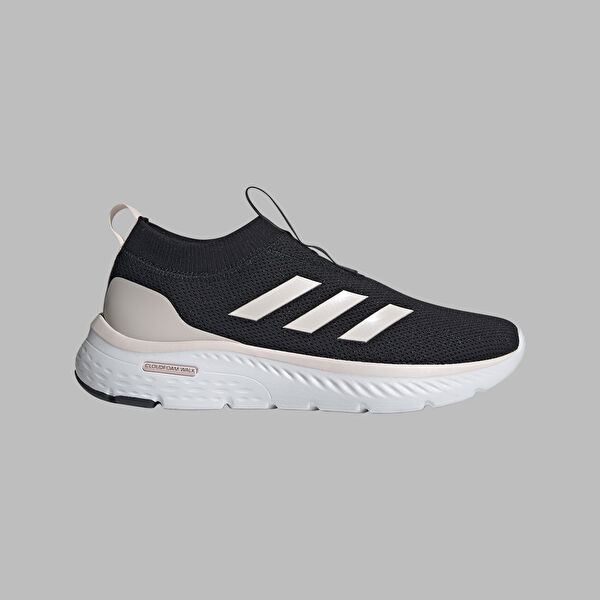 adidas Erkek Sneaker Ayakkabı