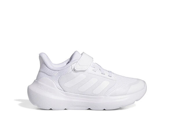 adidas Erkek Çocuk Spor Ayakkabı, Sneaker