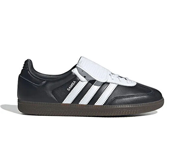 adidas Erkek Sneaker Ayakkabı