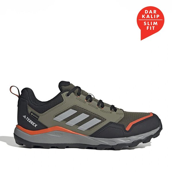 adidas Outdoor Ayakkabı