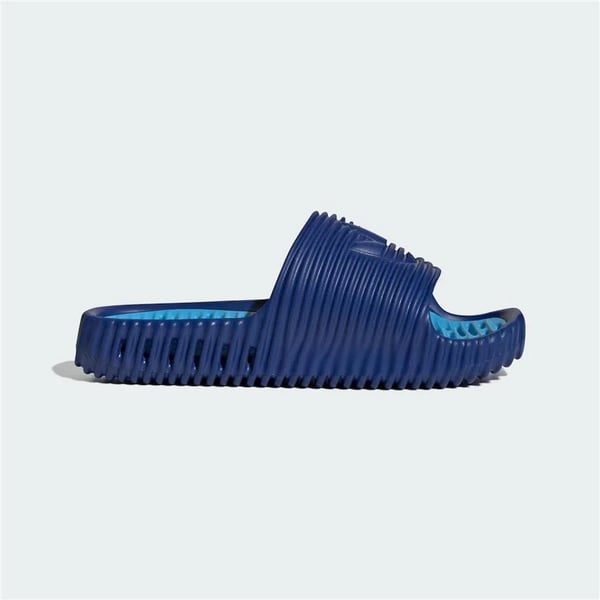 adidas Erkek Terlik
