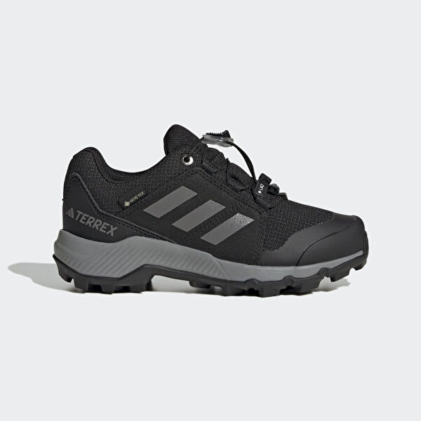 adidas Outdoor Trekking