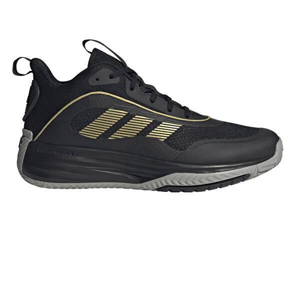 adidas Erkek Sneaker Ayakkabı