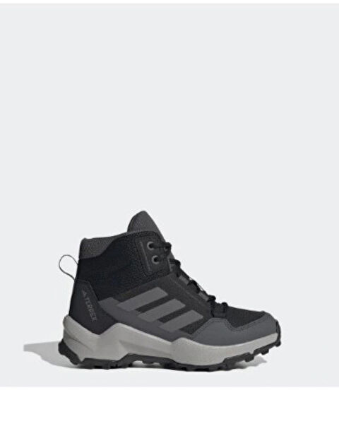 adidas Erkek Çocuk Bot, Çizme