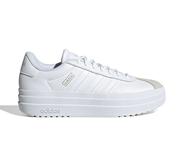 adidas Erkek Sneaker Ayakkabı