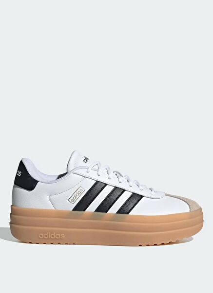 adidas Yürüyüş, Koşu Ayakkabısı