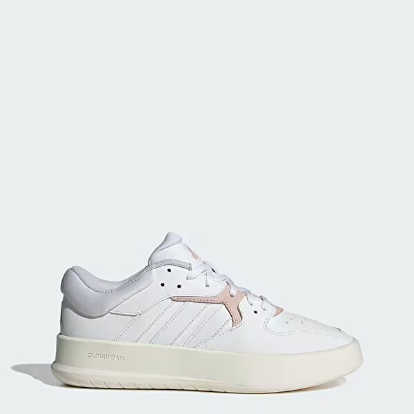 adidas Tenis Ayakkabısı