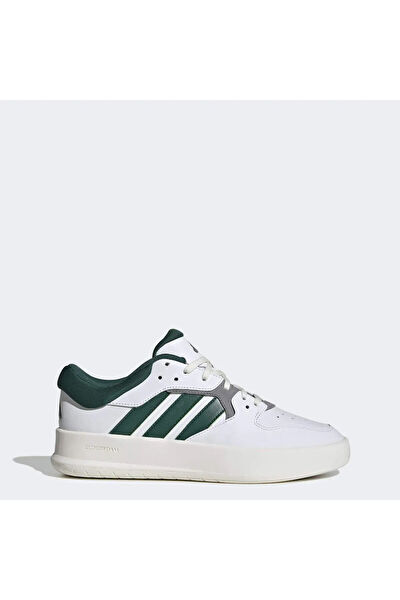 adidas Erkek Sneaker Ayakkabı