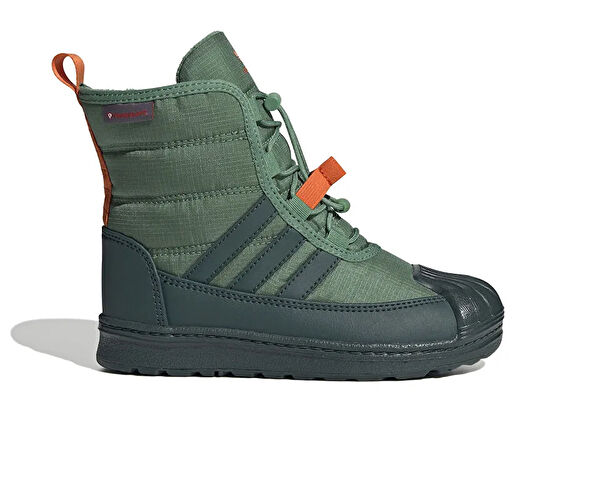 adidas Erkek Çocuk Bot, Çizme