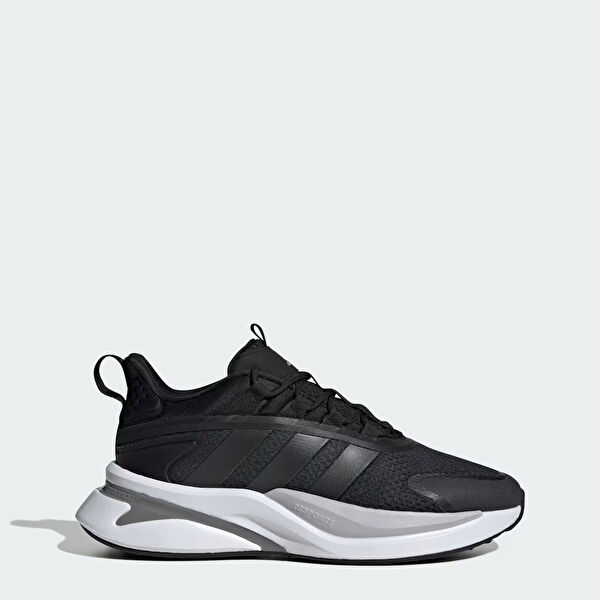 adidas Yürüyüş, Koşu Ayakkabısı