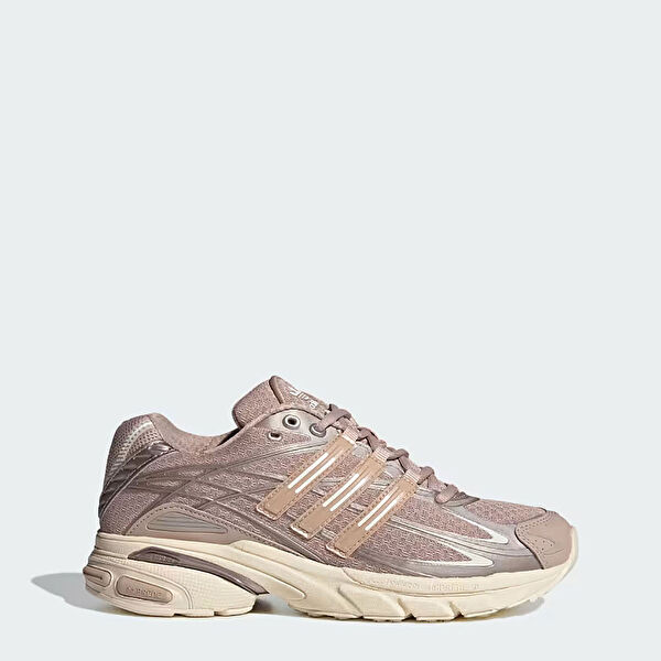 adidas Kadın Sneaker Ayakkabı