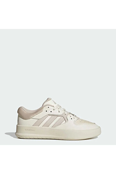 adidas Erkek Sneaker Ayakkabı