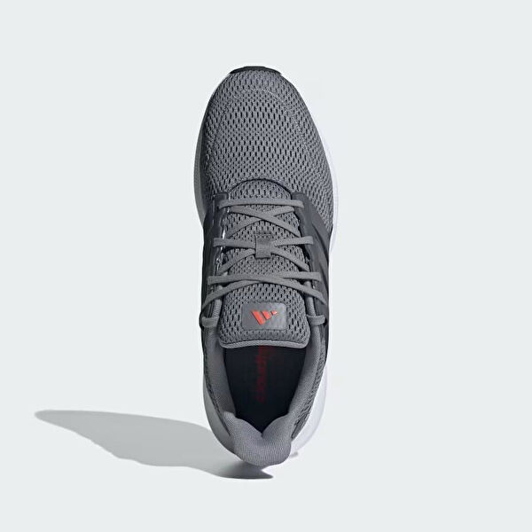 adidas Yürüyüş, Koşu Ayakkabısı