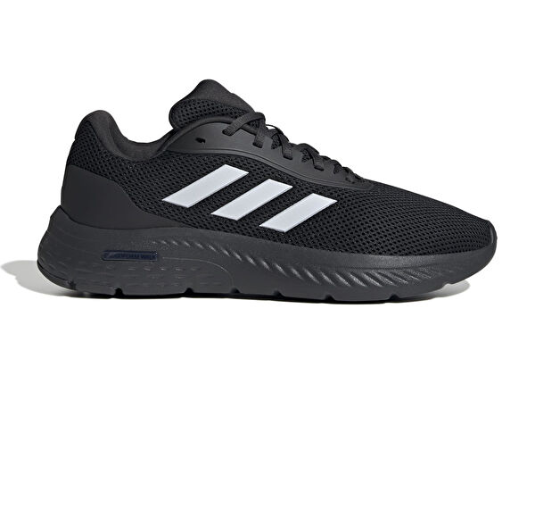 adidas Erkek Sneaker Ayakkabı