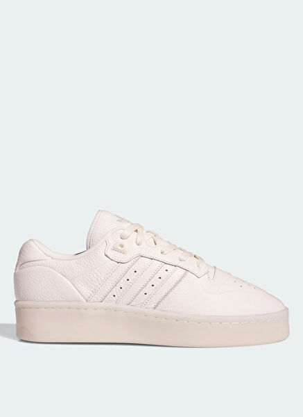 adidas Yürüyüş, Koşu Ayakkabısı