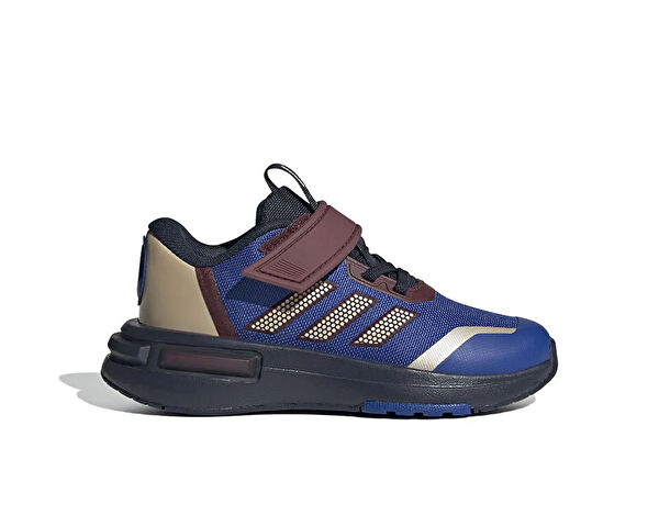 adidas Erkek Çocuk Spor Ayakkabı, Sneaker