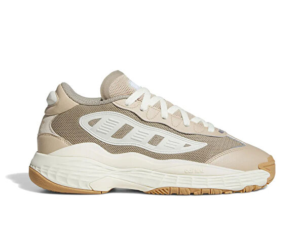 adidas Basketbol Ayakkabıları