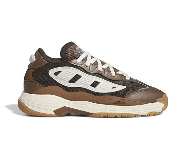 adidas Basketbol Ayakkabıları