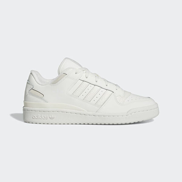 adidas Erkek Sneaker Ayakkabı
