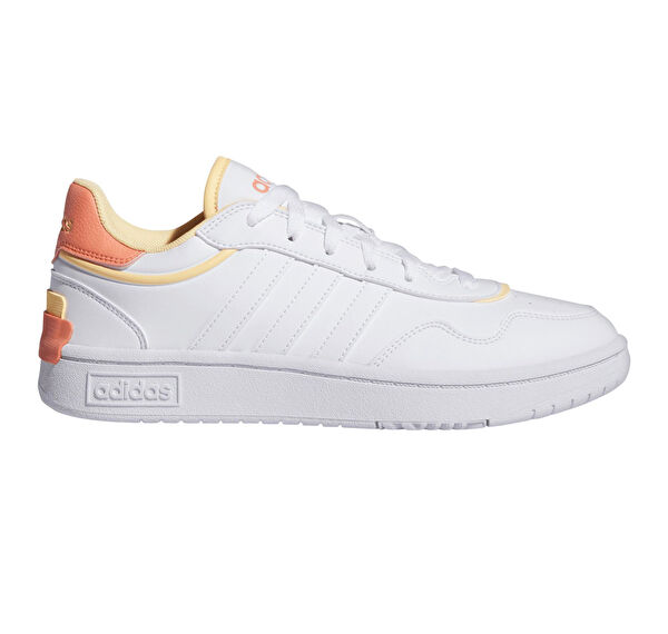 adidas Kadın Sneaker Ayakkabı