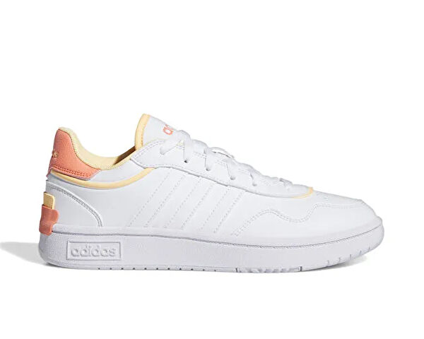 adidas Kadın Sneaker Ayakkabı
