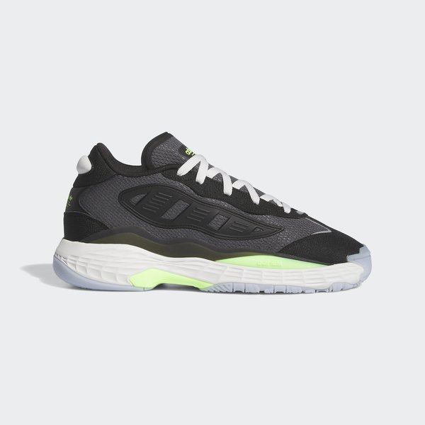 adidas Basketbol Ayakkabıları