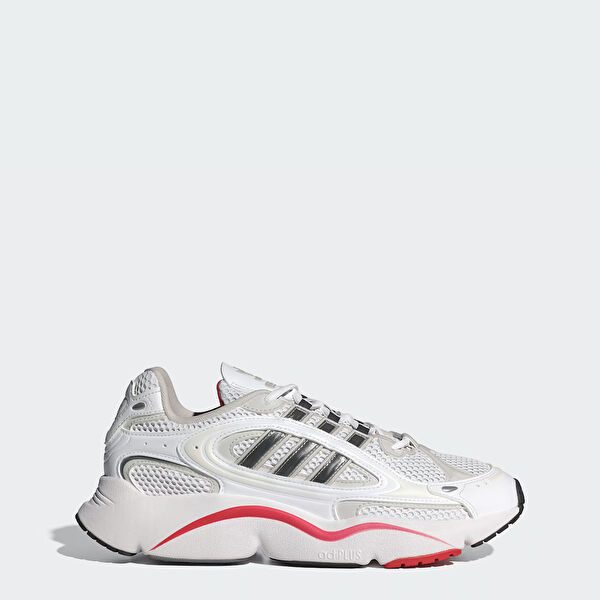 adidas Erkek Espadril Ayakkabı