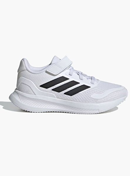 adidas Yürüyüş, Koşu Ayakkabısı