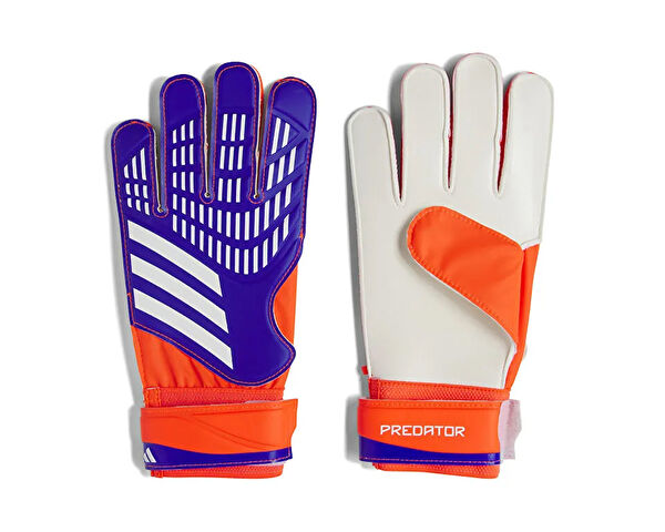 adidas Kaleci Eldiveni