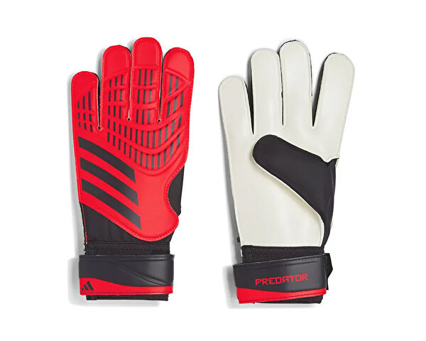 adidas Kaleci Eldiveni