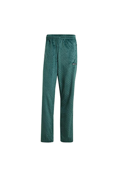 adidas Spor Eşofman Altı