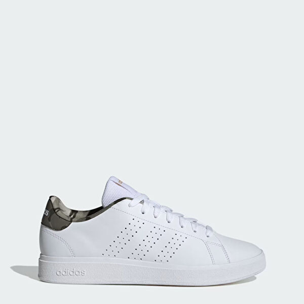 adidas Erkek Sneaker Ayakkabı