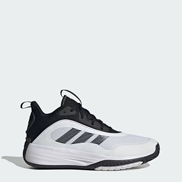 adidas Basketbol Ayakkabıları