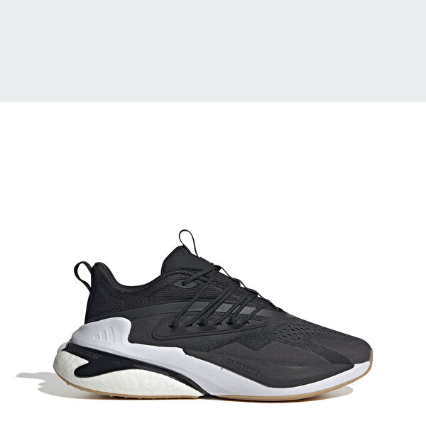 adidas Yürüyüş, Koşu Ayakkabısı