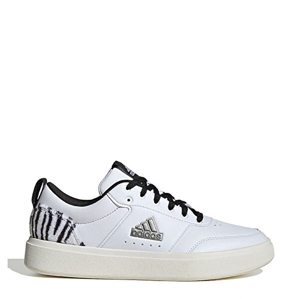 adidas Kadın Sneaker Ayakkabı